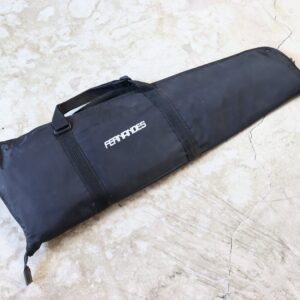 【中古】FERNANDES ZO-3 - 画像 (7)
