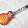 【中古】Epiphone Les Paul Standard 2003年製