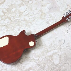 【中古】Epiphone Les Paul Standard 2003年製 - 画像 (3)