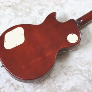 【中古】Epiphone Les Paul Standard 2003年製 - 画像 (4)