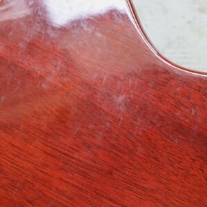 【中古】Epiphone Les Paul Standard 2003年製 - 画像 (7)