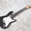 【中古】Legend LST-X ストラトタイプ