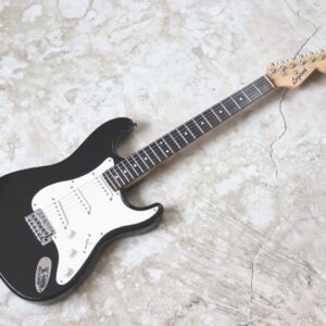 【中古】Legend LST-X ストラトタイプ