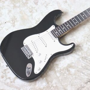【中古】Legend LST-X ストラトタイプ - 画像 (2)