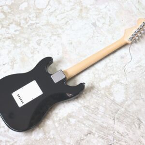 【中古】Legend LST-X ストラトタイプ - 画像 (3)