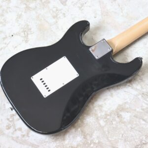 【中古】Legend LST-X ストラトタイプ - 画像 (4)