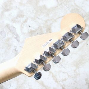 【中古】Legend LST-X ストラトタイプ - 画像 (6)