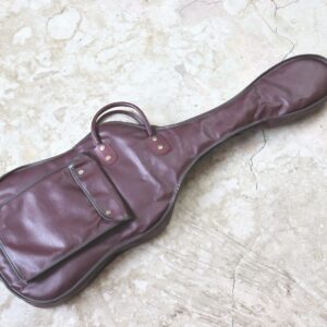 【中古】PACO Mushroom ストラトキャスタータイプ - 画像 (7)