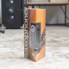 【中古】H.SELMER S90-170 アルトサックスマウスピース