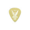 Clayton Ultem Teardrop 0.8mm クレイトン ティアドロップ ピック