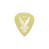 Clayton Ultem Teardrop 0.56mm クレイトン ティアドロップ ピック