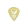Clayton Ultem Teardrop 0.72mm クレイトン ティアドロップ ピック