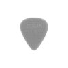 Planet Waves Nylflex Classic Nylon Picks 0.75mm