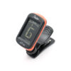 Rowin LT-22 Tuner クリップチューナー オレンジ