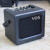 【中古】VOX MINI3 ギターコンボアンプ