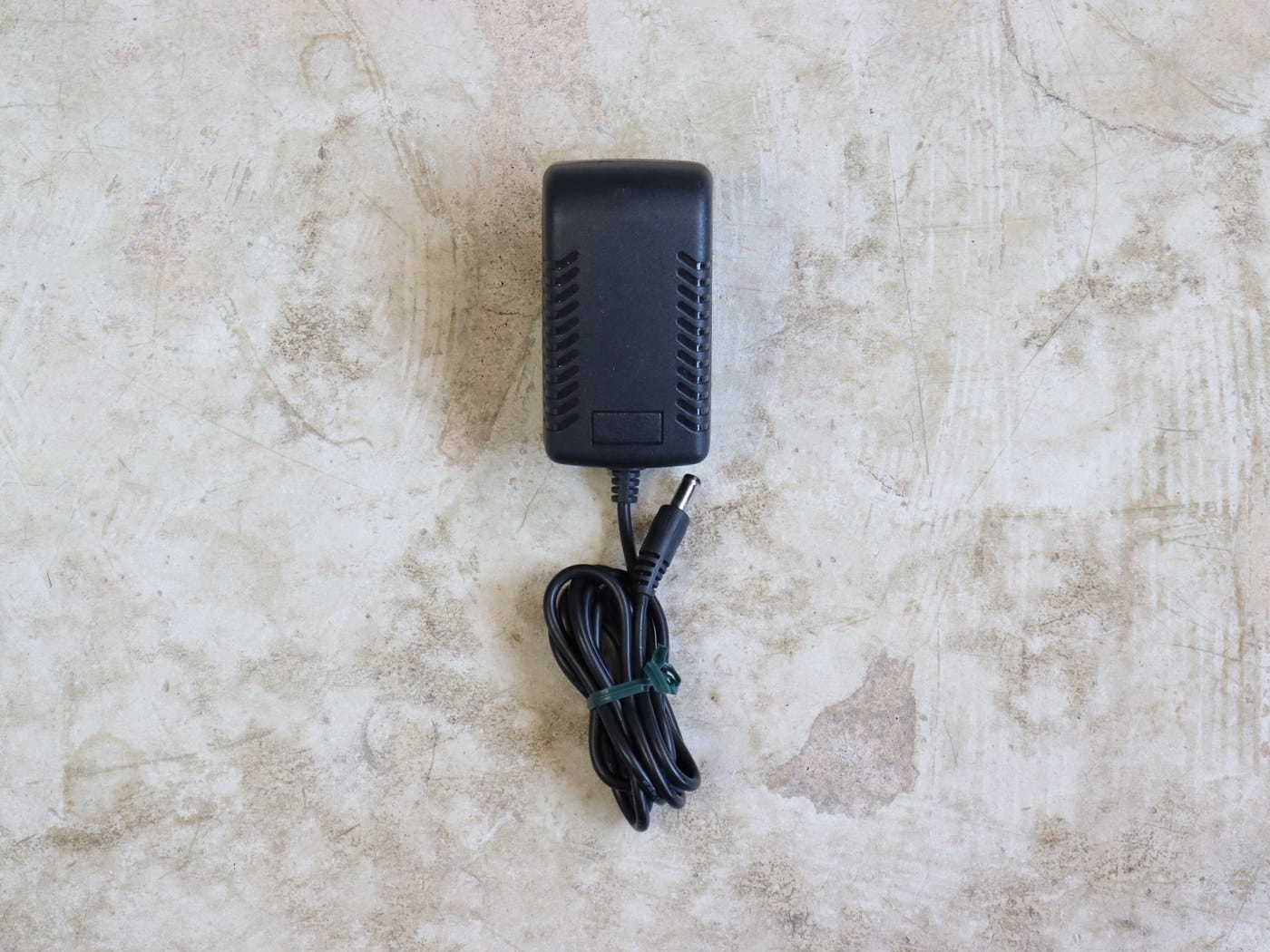 【中古】VOX MINI3 ギターコンボアンプ - 画像 (5)