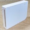 【中古】NINTENDO Wii RVL-001