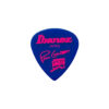 Ibanez 1000PG-JB ポールギルバートモデル ティアドロップ ピック