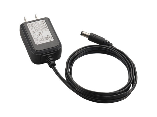 ZOOM AD-16A/D ACアダプタ 9V