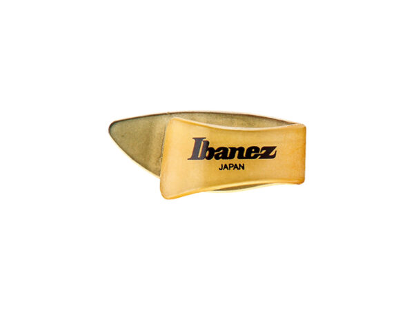 Ibanez UL22M アイバニーズ ウルテム サムピック