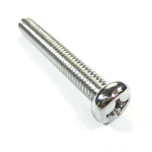 Pearl SC-68 クランプボルト M6x40mm