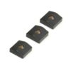 Floyd Rose Original Nut Clamping Blocks フロイドローズ ナットキャップ 3個セット