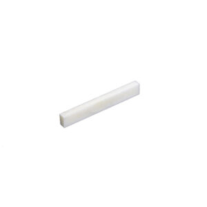 SCUD BNK-10 ボーンナット 43x6x3.4mm プレベタイプ