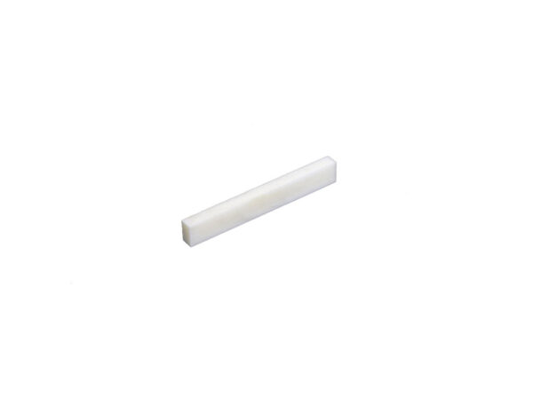 SCUD BNK-10 ボーンナット 43x6x3.4mm プレベタイプ