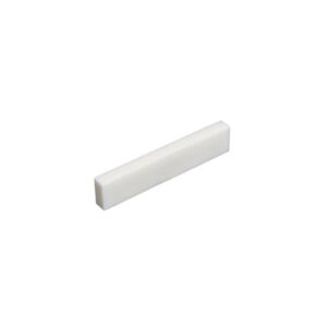 SCUD BNK-19 ボーンナット 56x11x5mm クラシックギタータイプ