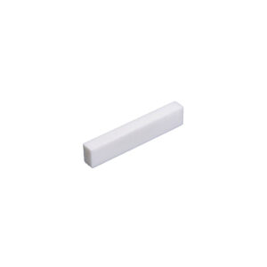 SCUD BNK-20 ボーンナット 牛骨 56x11x6.5mm クラシックギタータイプ 無加工