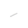 SCUD BNK-8 ボーンナット 42x6x3.2mm STタイプ上カーブ