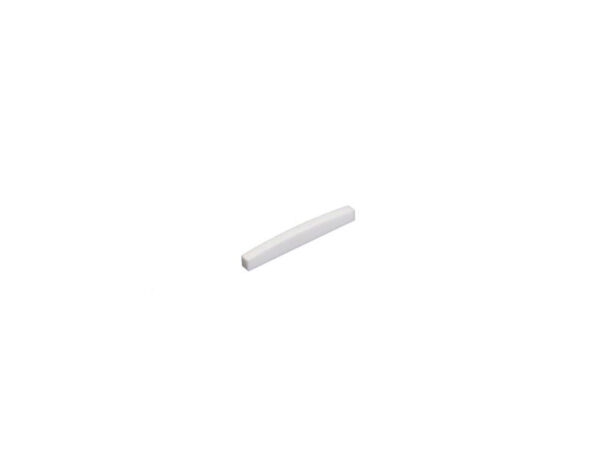 SCUD BNK-8 ボーンナット 42x6x3.2mm STタイプ上カーブ