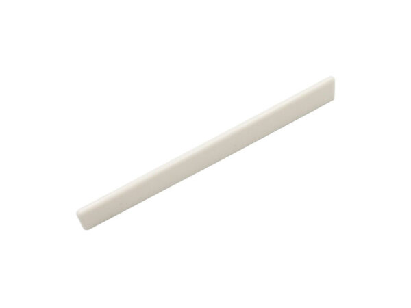 SCUD SD-8219 プラスチックサドル クラシックギター用
