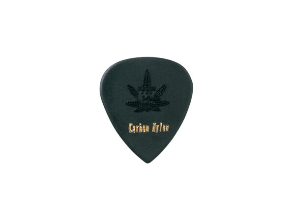 PICKBOY GP-33R/114 HI-MODULOUS 1.14mm ティアドロップ ピック