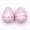 KC SOUND EGG SE-400/PK ミニマラカス ピンク