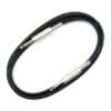 CANARE PROFESSIONAL CABLE G03 BLACK 3m ギターシールド