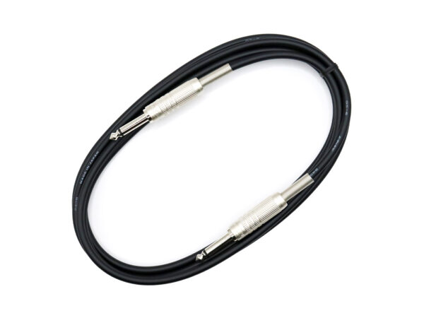 CANARE PROFESSIONAL CABLE G03 BLACK 3m ギターシールド