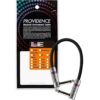Providence LE501 0.15m L/L プロビデンス パッチケーブル 15cm