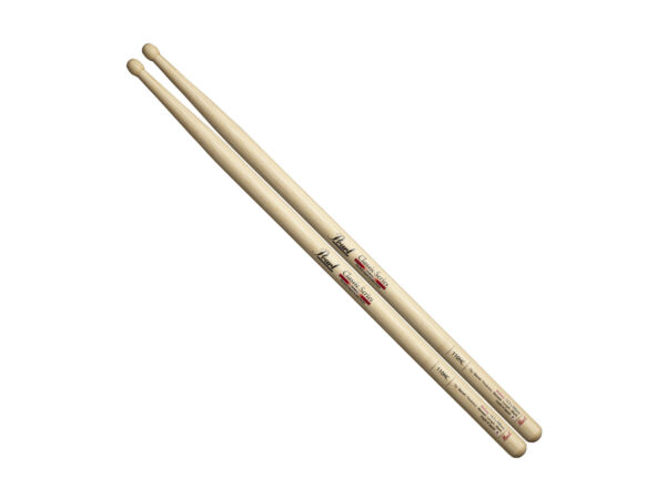 Pearl 110HC パール スティック