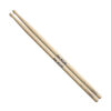 Pearl 7AC スティック 13×397mm オーク