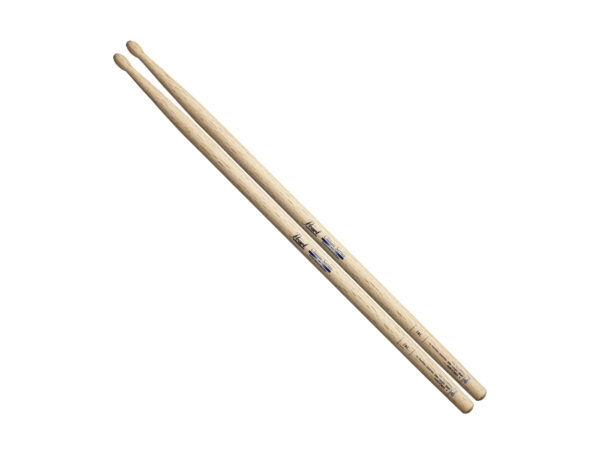 Pearl 7AC スティック 13×397mm オーク