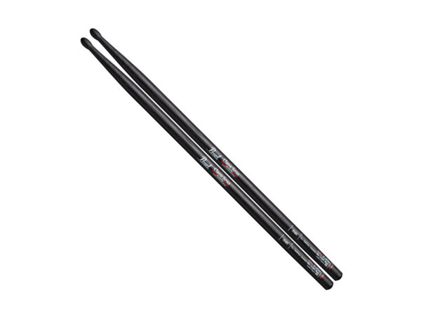 Pearl 7HBC パール スティック