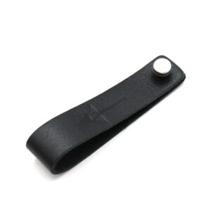 NANZCA STRAP LOOP