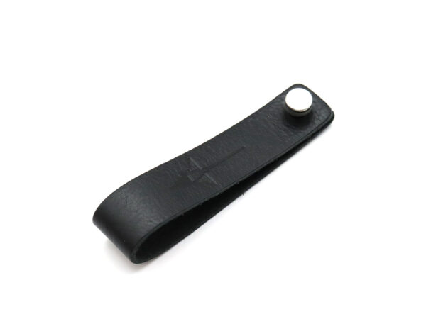 NANZCA STRAP LOOP