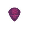 MASTER 8 JAPAN D801-JZ120 JAZZ III タイプ 1.2mm