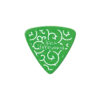 Jim Dunlop 431C.88GN KEN YOKOYAMA 2 ピック(第二弾モデル)