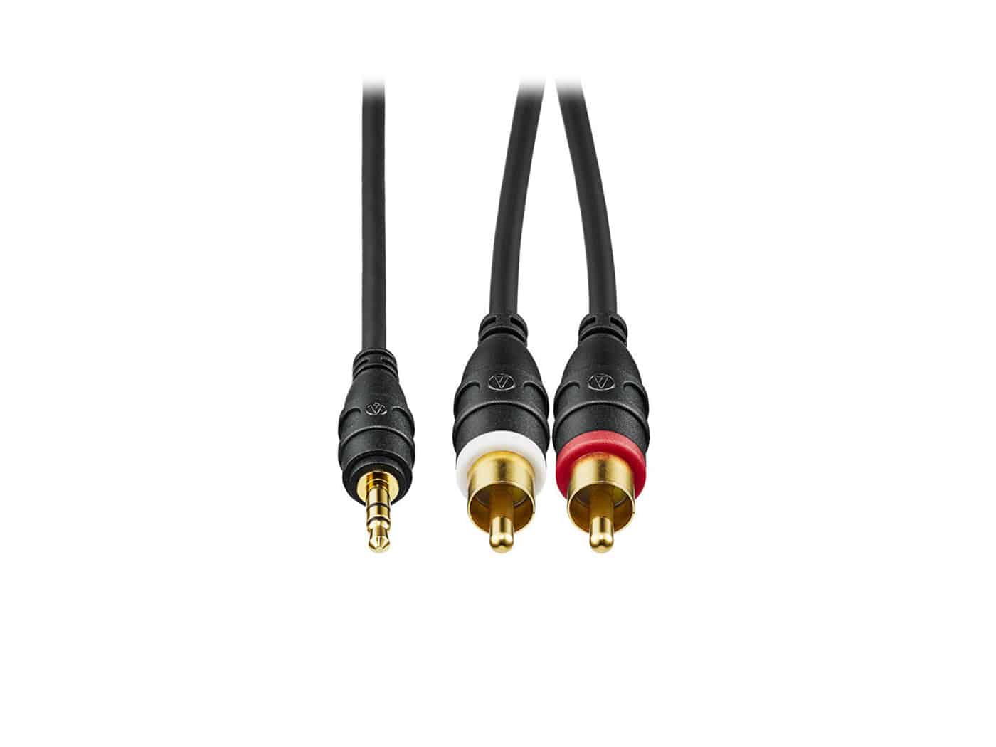 audio-technica AT-MI61/1.5m - 画像 (2)