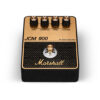 Marshall JCM900FX PEDL-92005 オーバードライブ/ディストーション
