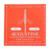 AUGUSTINE Red A or 5th バラ弦
