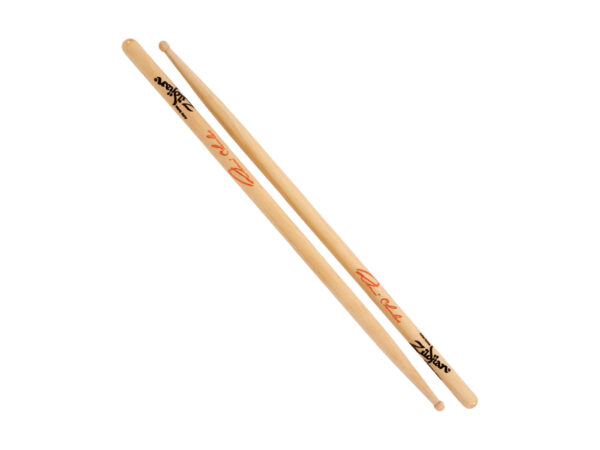 Zildjian ZASDC ジルジャン デニスチェンバースモデル ドラムスティック